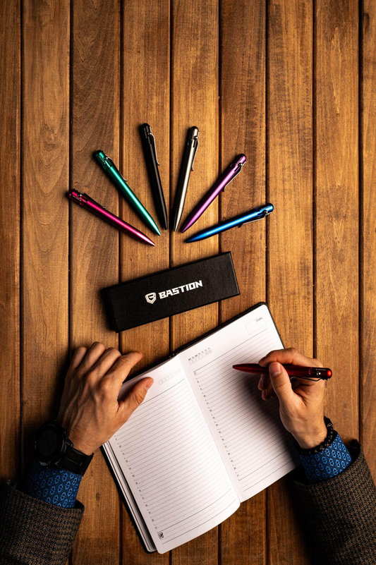 How to Erase Pen Ink From Paper: 7 Foolproof Tricks That Actually Work