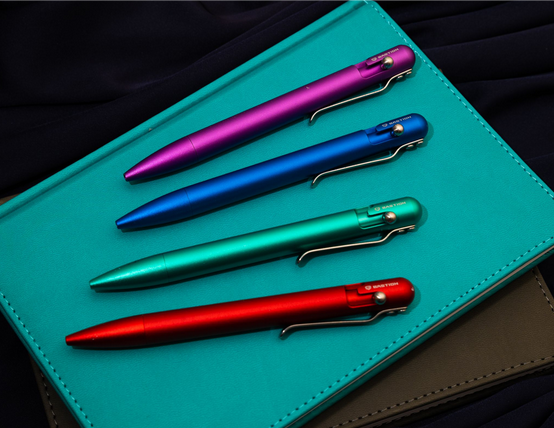 How to Remove Ballpoint Pen Ink: Proven Methods for Clothes, Paper, and Skin