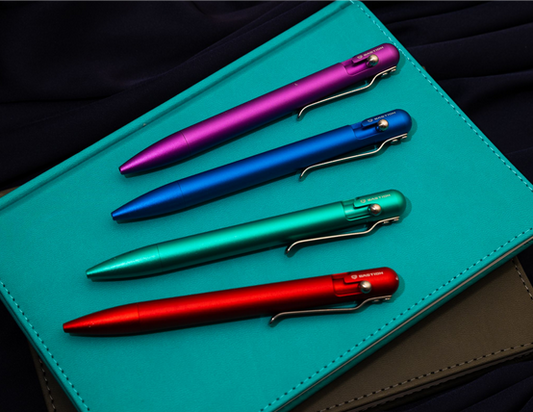 How to Remove Ballpoint Pen Ink: Proven Methods for Clothes, Paper, and Skin