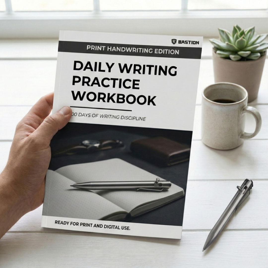 handwriting practice sheets