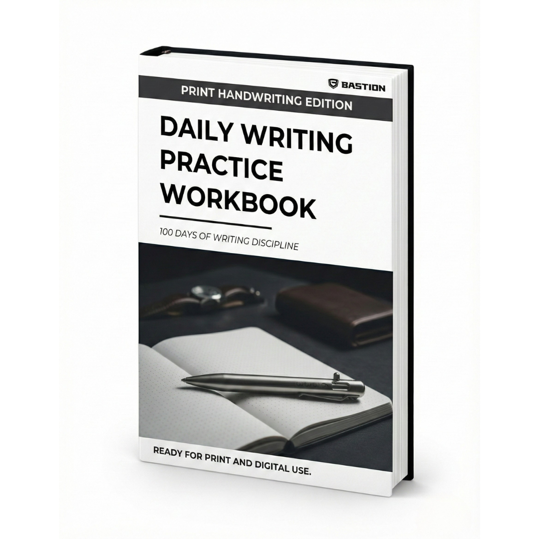 Practice E-Workbook