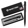 Aluminum - Slim Bolt Action Pen by Bastion®