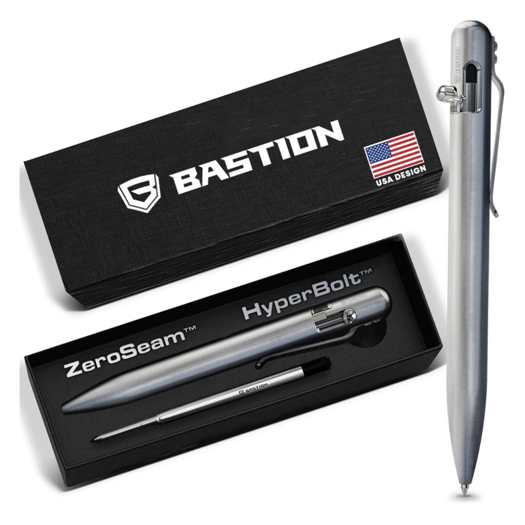 Titanium-Bolt Action Pen by Bastion_5_Best EDC pen 2026.jpg