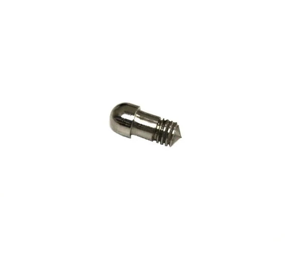 BASTION BOLT-ACTION BOLT PIN by BASTION® - Bastion Bolt Action Pen