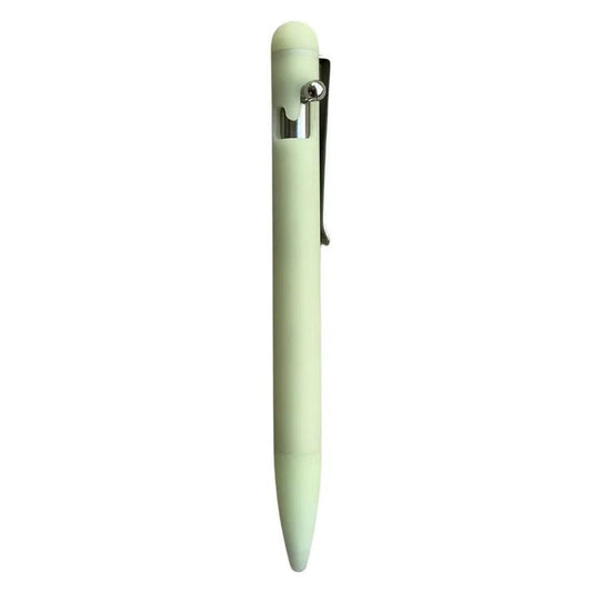 Luminator Acrylic - Special Edition Bastion Bolt Action Pen