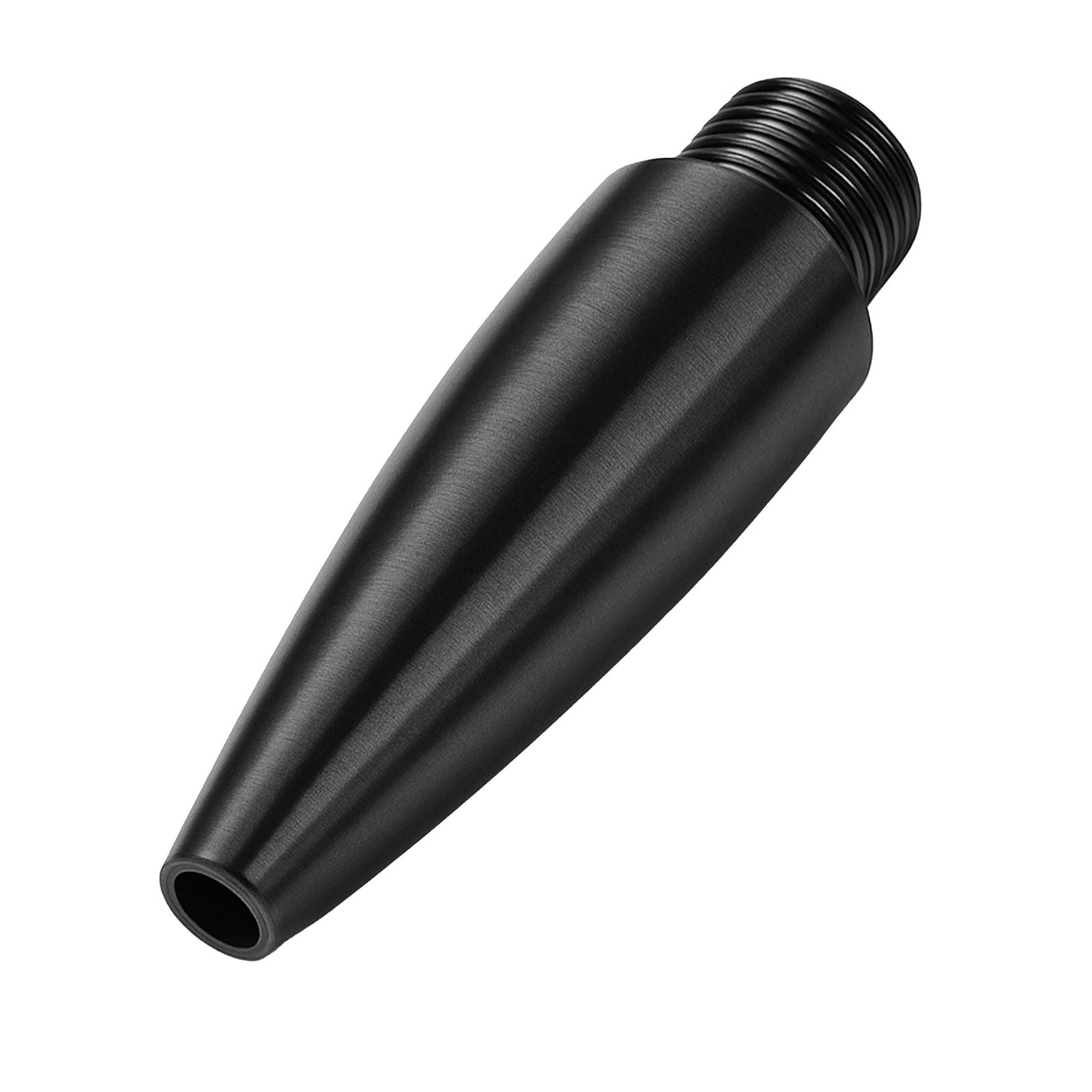 black pen replacement tip
