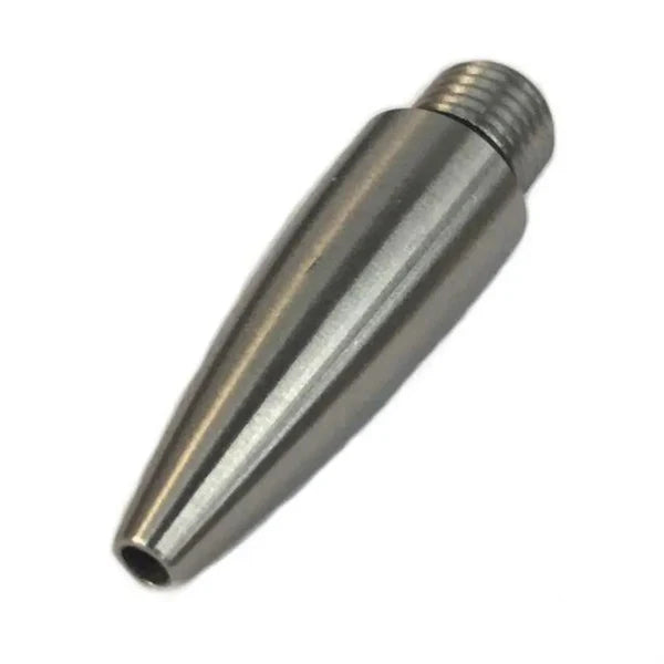 Replacement Tip, Choose your type - Bolt Action Pen by BASTION® - Bastion Bolt Action Pen