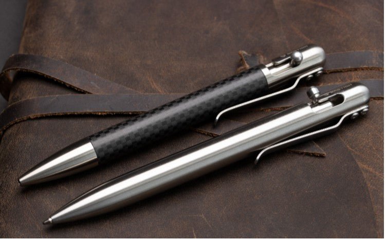 bastion pens