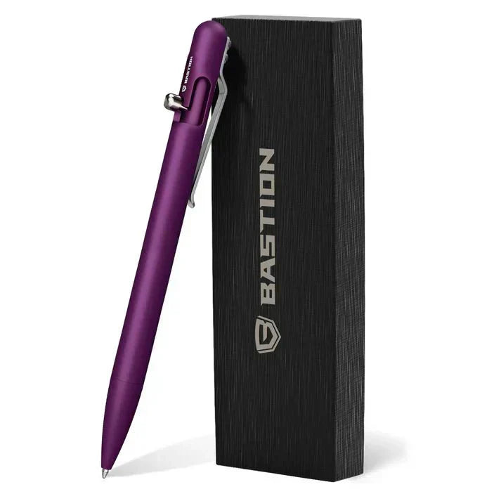 edc pen