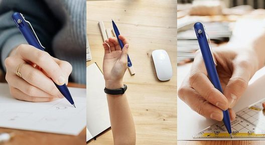 How To Choose The Best Mechanical Pencils