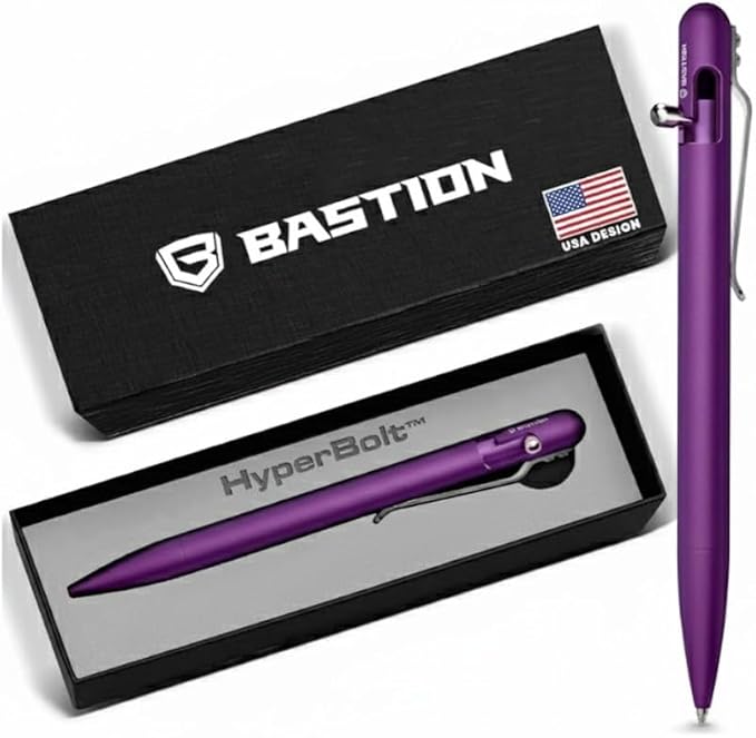 Slim_Blue_Aluminum_-_Bolt_Action_Pen_by_Bastion