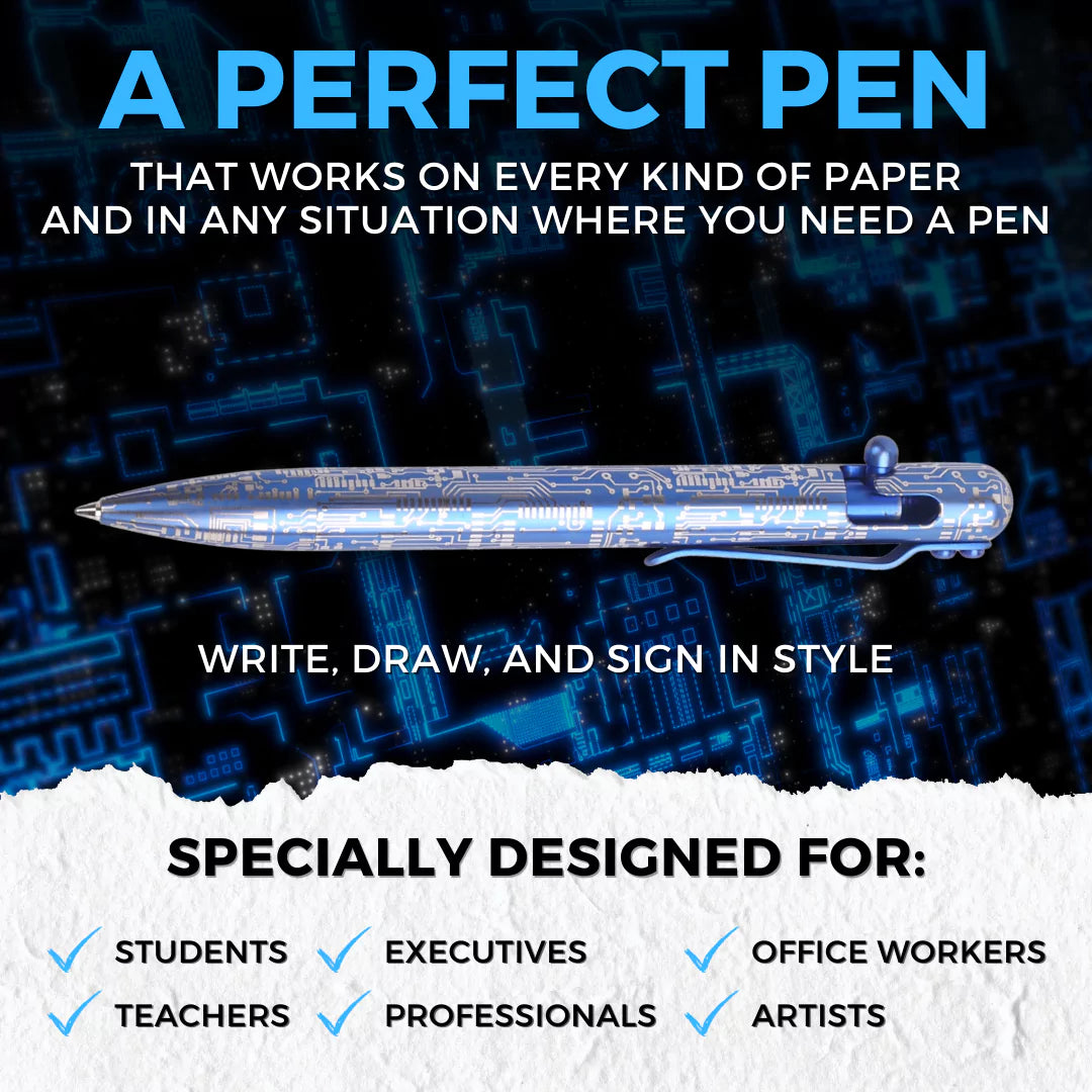 nexus pen 