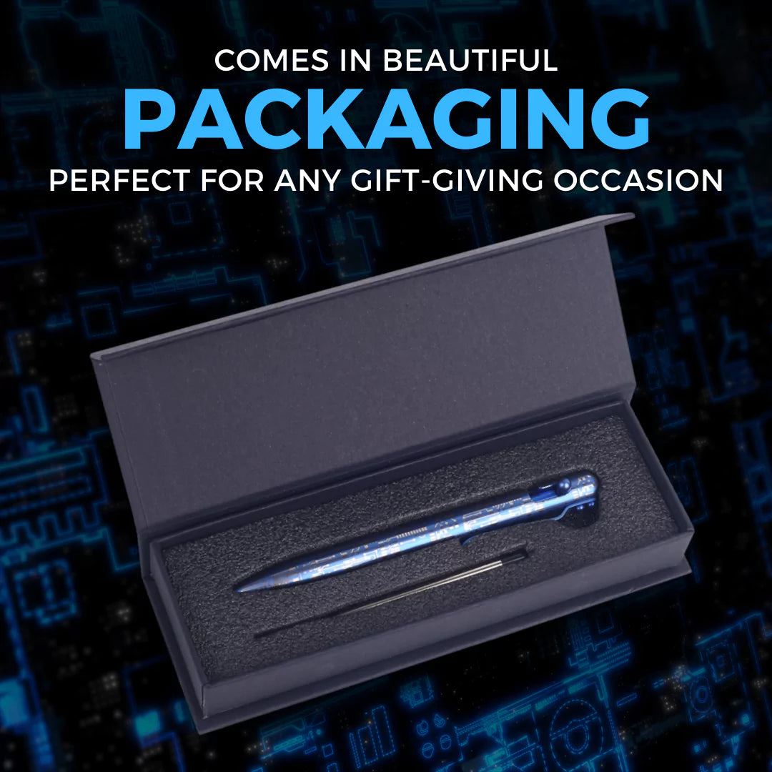 nexus pen 