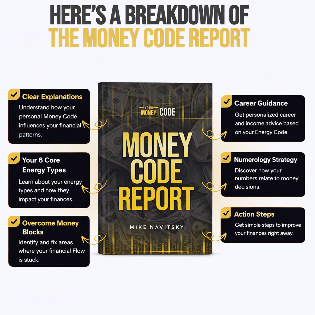 best productivity books 2026 money code
