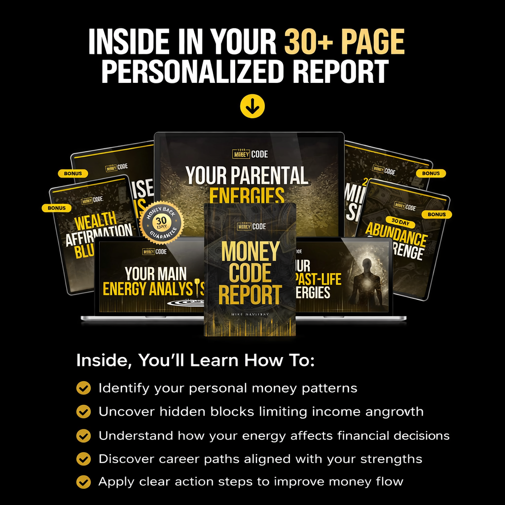 best productivity books 2026 money code
