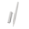 HALLMARK - TITANIUM - BASTION® PEN