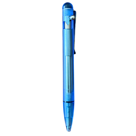 ACRYLIC - BASTION® BOLT ACTION PEN