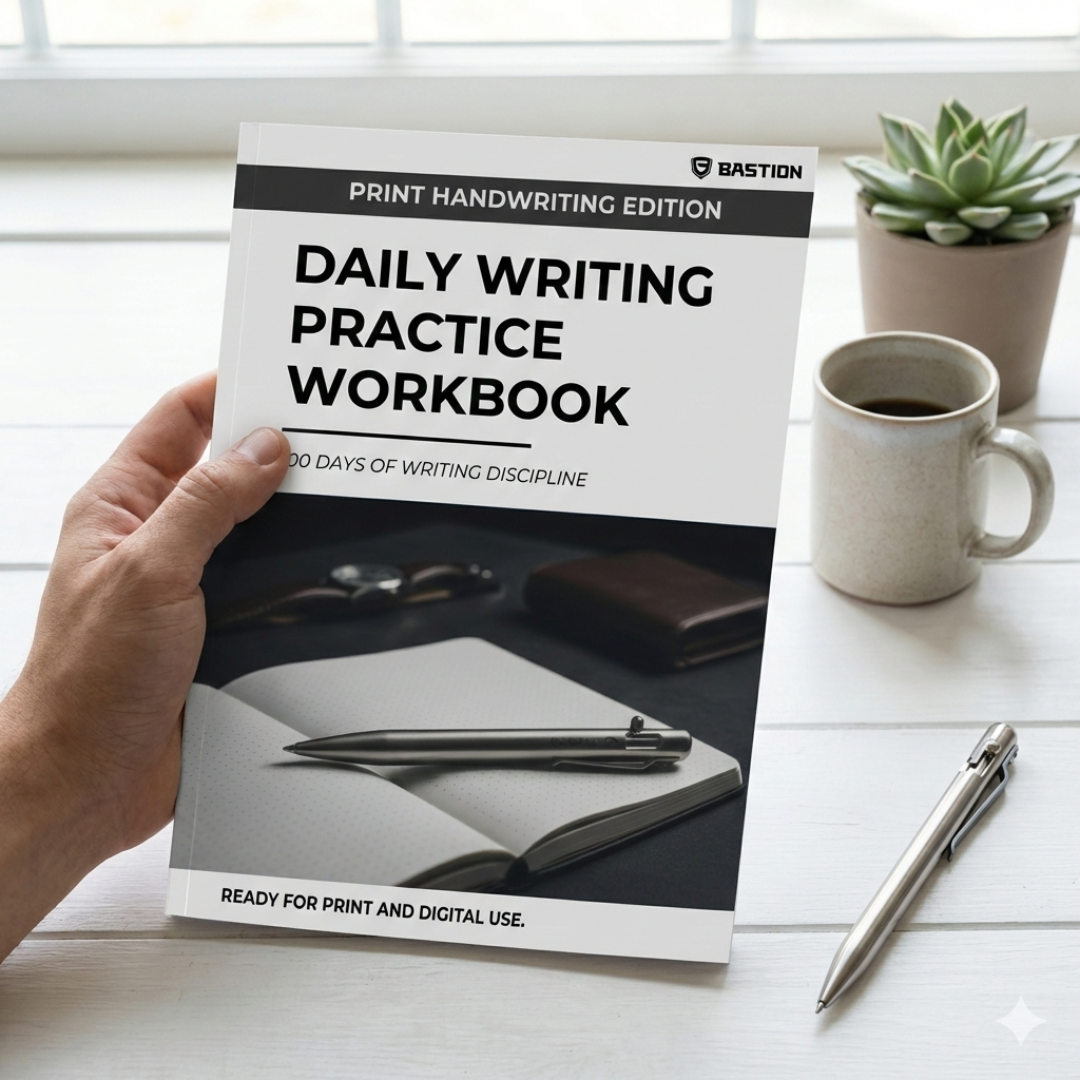 Practice E-Workbook