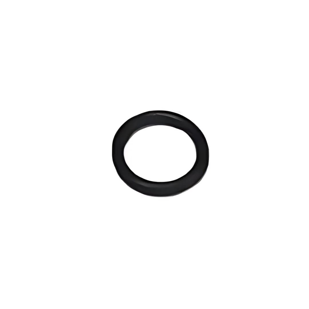 Durable and Easy to Install O Ring Gasket Replacement