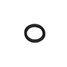 Durable and Easy to Install O Ring Gasket Replacement