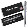Titanium-Bolt Action Pen by Bastion_5_Best EDC pen 2026.jpg