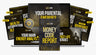 best productivity books 2026 money code