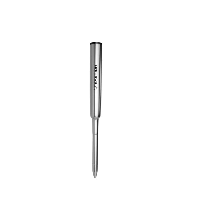 High Quality Mi Ink Refill for Bastion Mini Bolt Action Pens