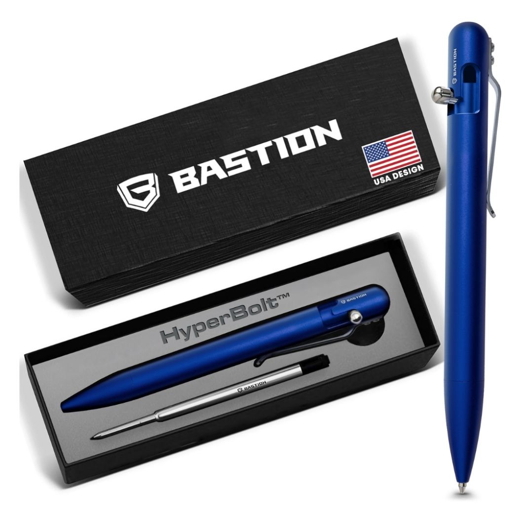 bastion_s-aluminum-bolt-action-pen-in-red-508012-best EDC pen.jpg