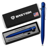bastion_s-aluminum-bolt-action-pen-in-red-508012-best EDC pen.jpg