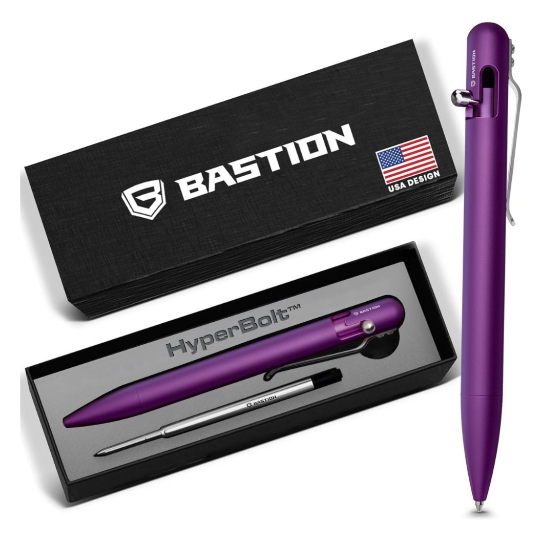 bastion_s-aluminum-bolt-action-pen-in-red-508012-best EDC pen.jpg