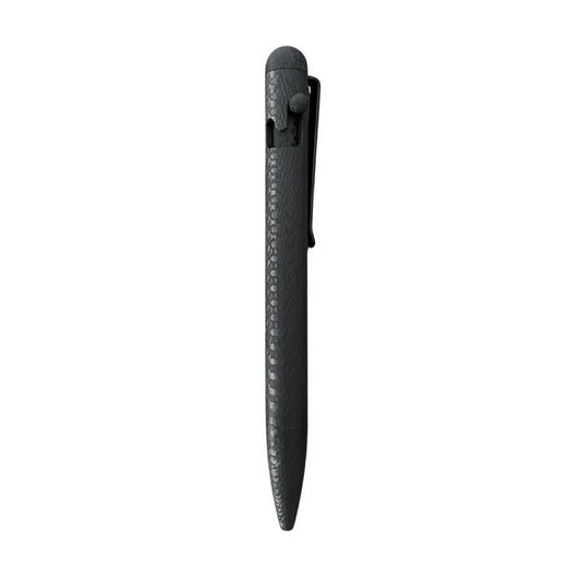 CARBON FIBER - BASTION® BOLT ACTION PEN - Bastion Bolt Action Pen