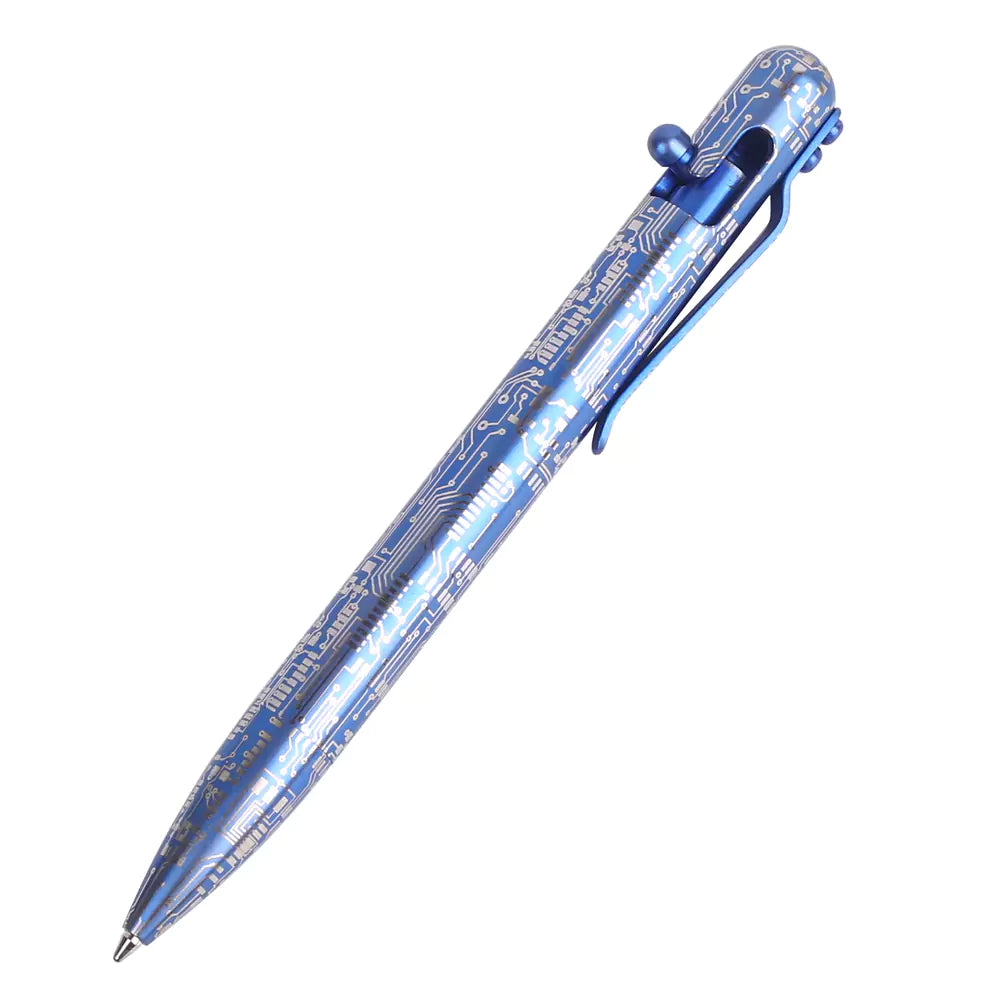 nexus pen 
