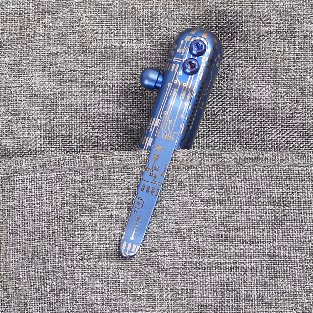 nexus pen 