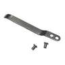 Stainless Steel Pocket Pen Clip Replacement Kit