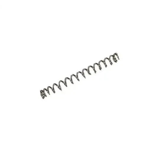 Smooth and Reliable Performance Replacement Spring 