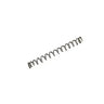 Smooth and Reliable Performance Replacement Spring 