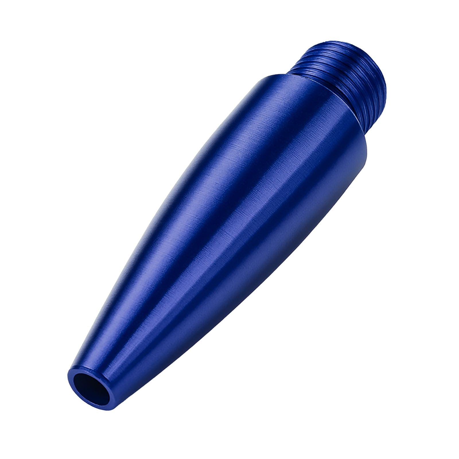 blue pen replacement tip