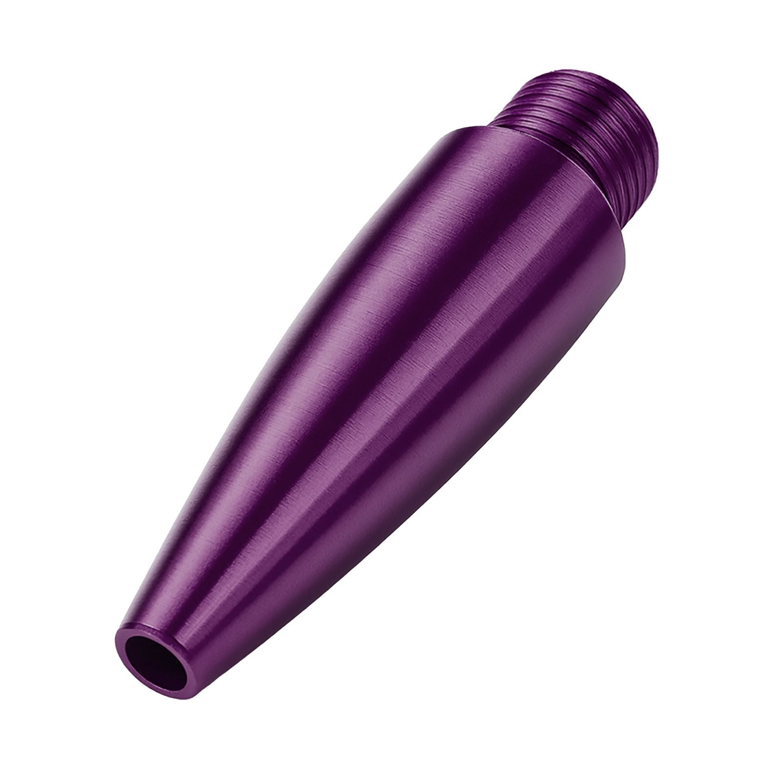 purple pen replacement tip
