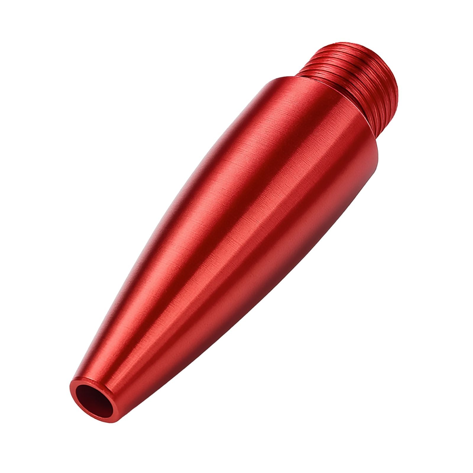 red pen replacement tip