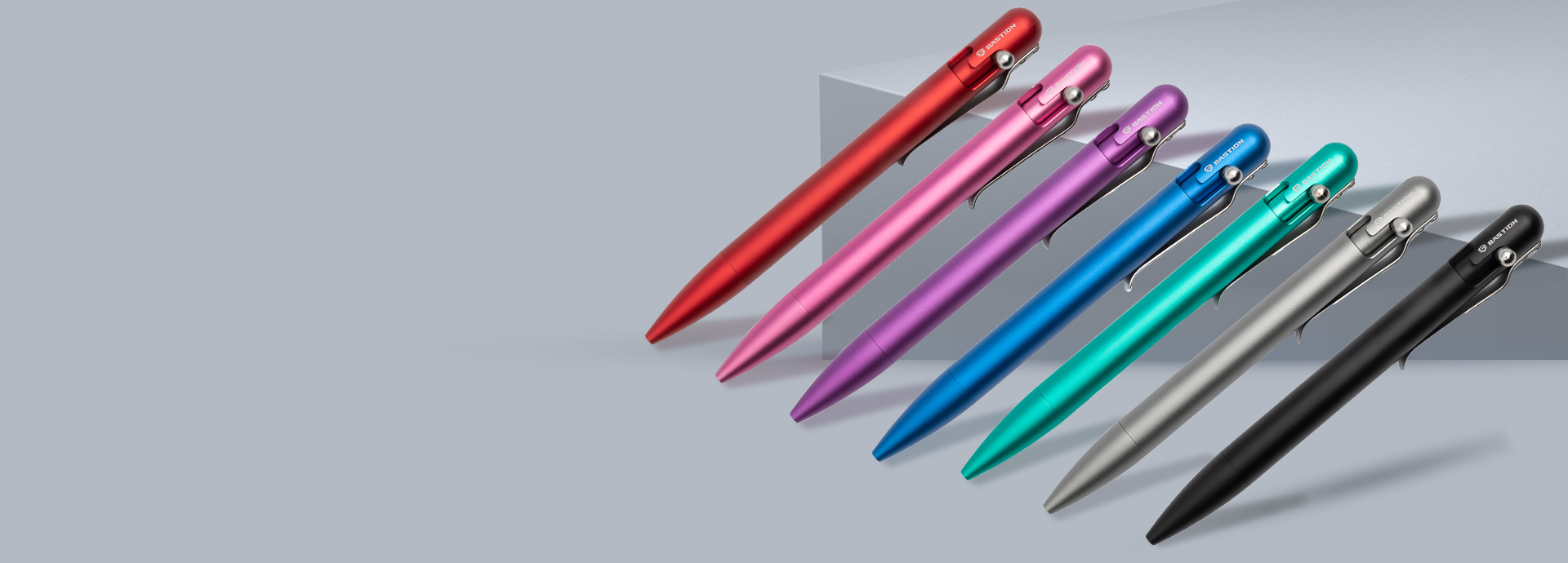 PIXELO Metallic Electronic Pen Art Set with 8 Designs & 6 Colored