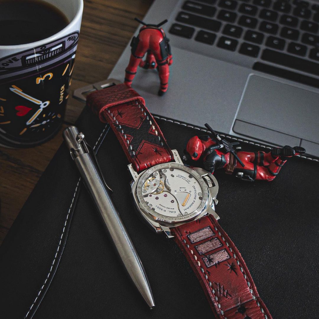 Sleekest Ultra-Slim Design Stainless Steel Pen 