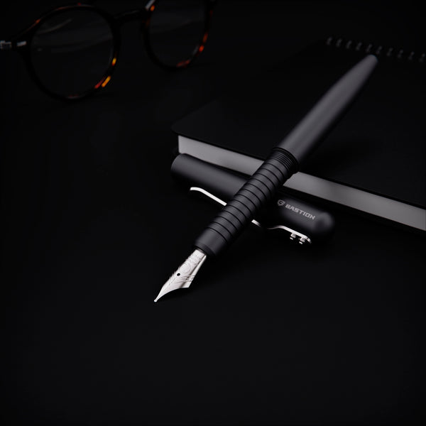 Fountain Pen Collection by Bastion®