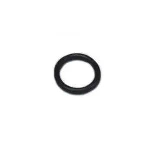 Replacement O-Ring Gasket for Bolt Action Pen by BASTION® - Bastion Bolt Action Pen
