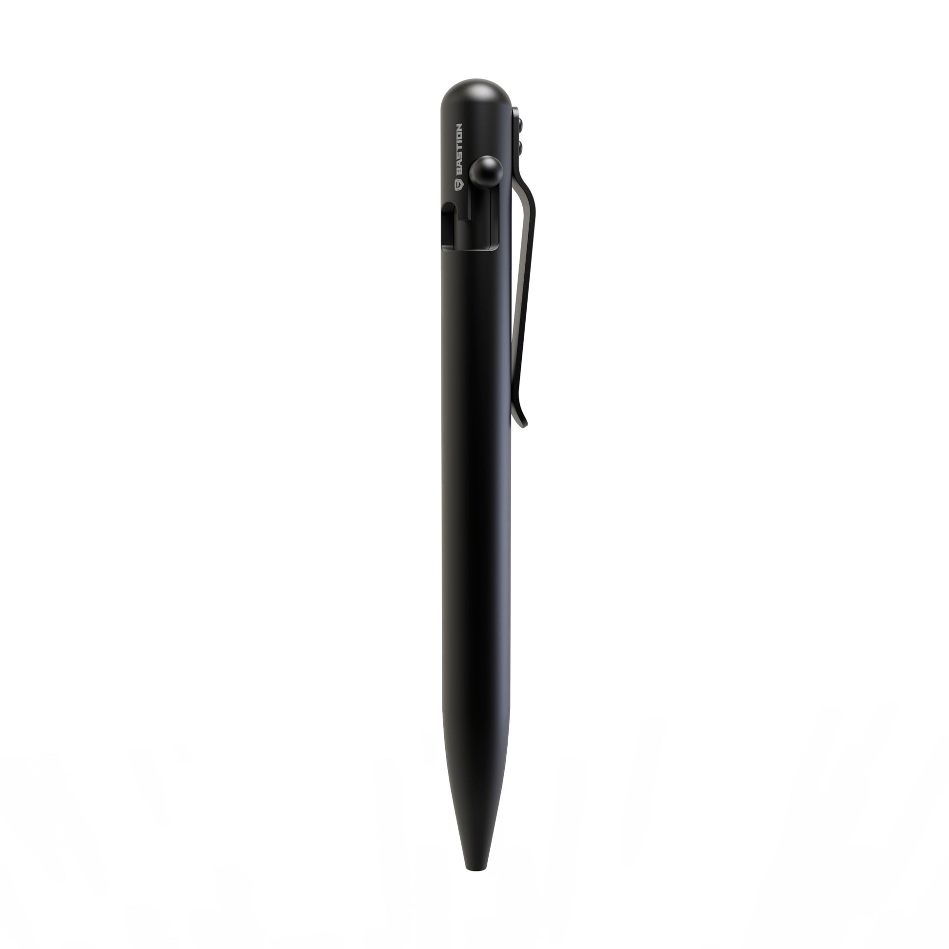 Big Idea Design  Pen Pocket Clip Maintenance 