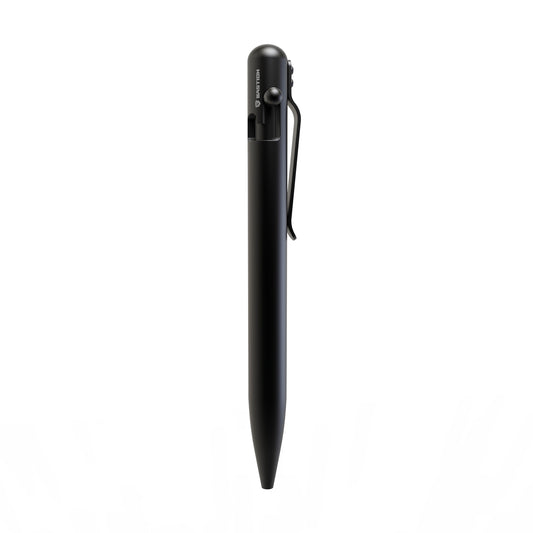 Best EDC Pen- Fountain & Ballpoint Pen