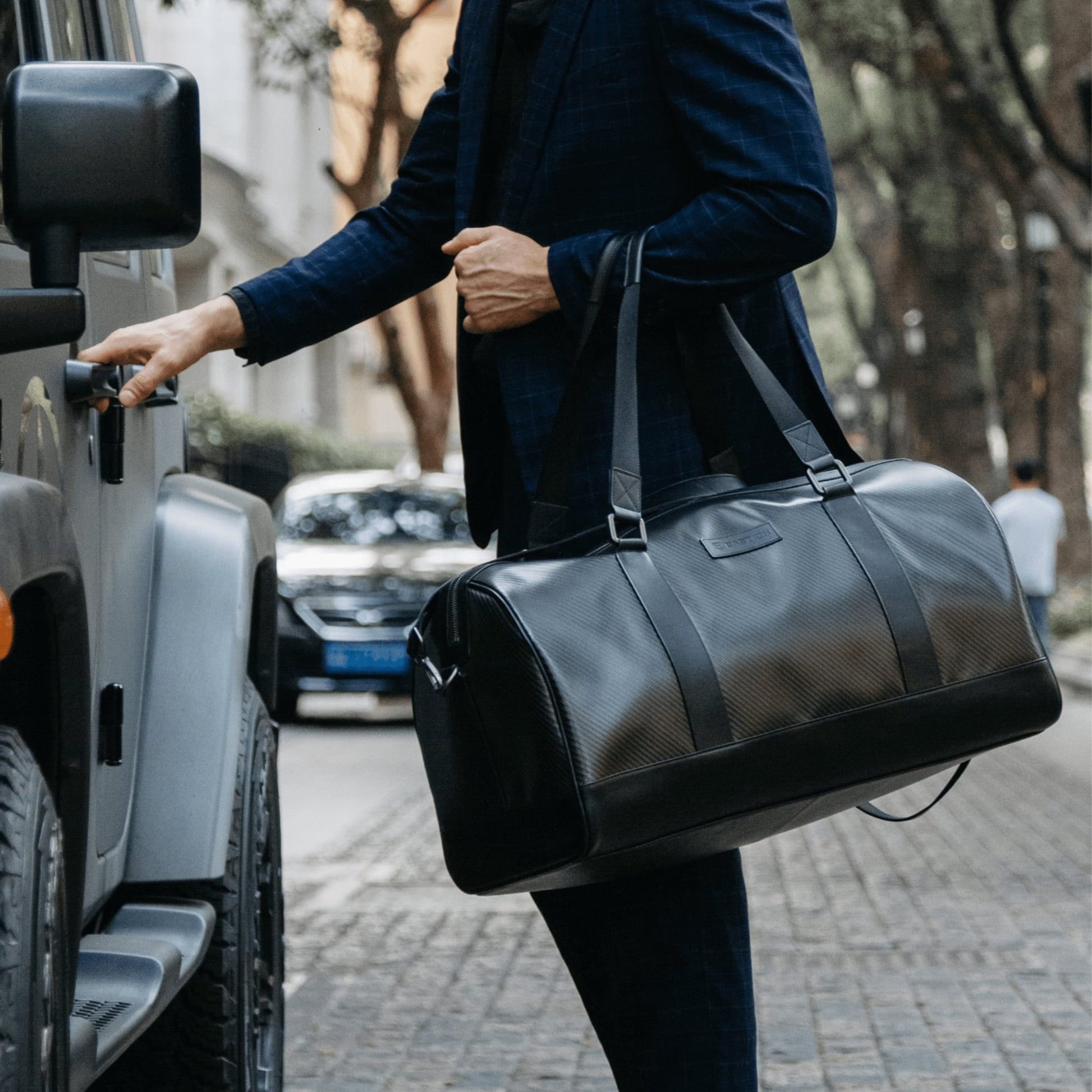 Mens luggage sets with duffle bag Clearance